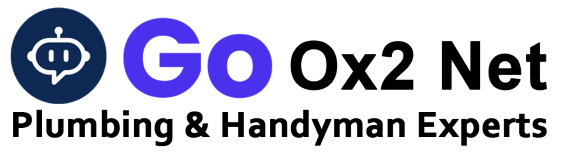 Ox2 Net Corp.